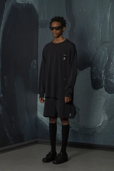 Look 29